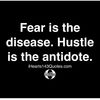mz_fowler